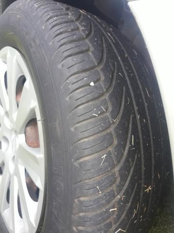 Venda - Foto 3