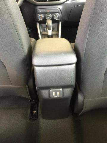 Onix Plus Ltz At - Foto 12