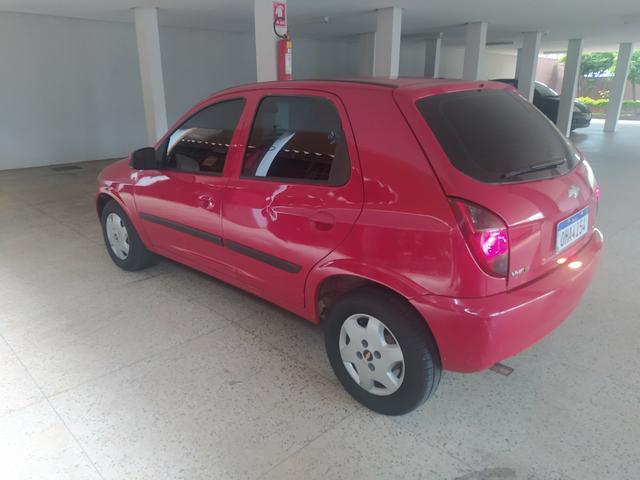 Celta Lt 1.0 2012