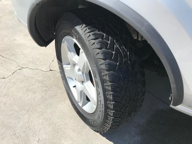 Ford Ecosport 2.0 Aut. XLT Flex! 2008/2009 Impecável - Foto 11