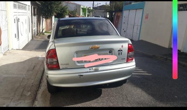 Carro - Foto 6