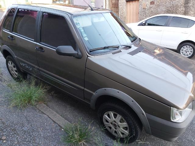 Uno Mille Way Economy - Foto 5