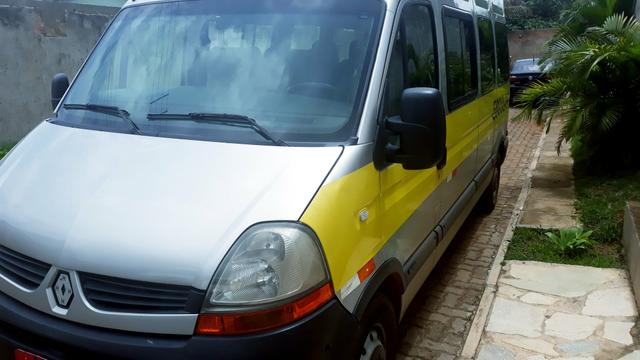 Renault master l2h3 - Foto 2