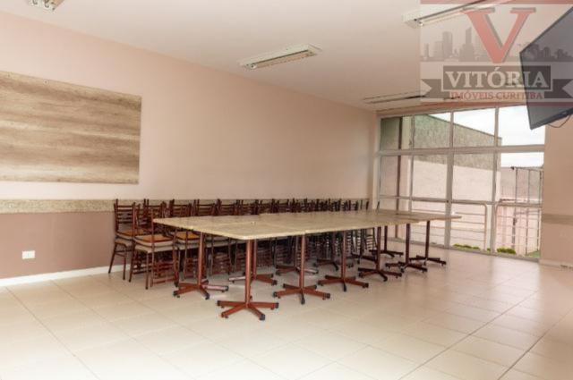 Casa 3 quartos à venda - Xaxim, Curitiba - PR 707625617  OLX