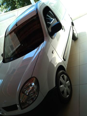 Renault kangoo 2014 - Foto 3