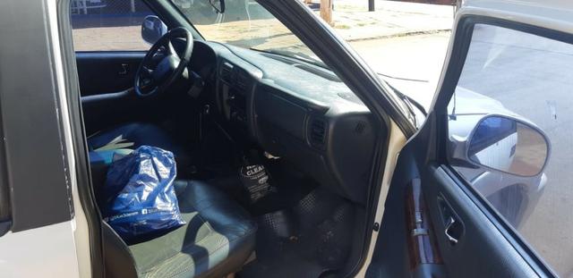S10 executive - Foto 4