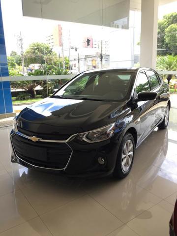 Onix Plus Ltz At - Foto 3