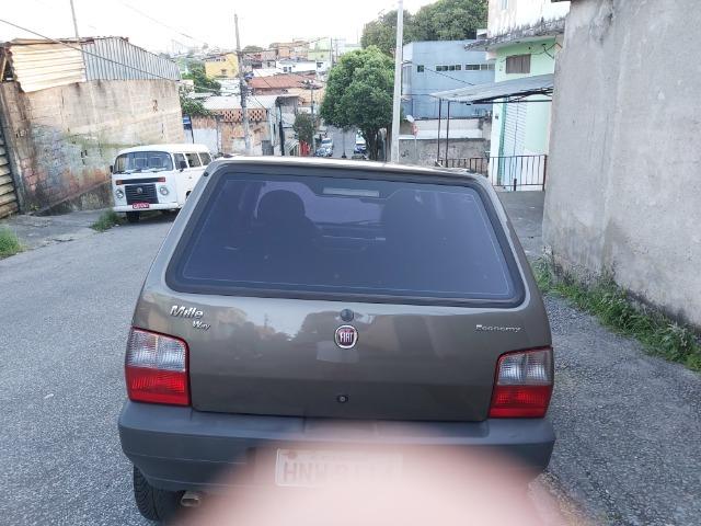 Uno Mille Way Economy - Foto 6