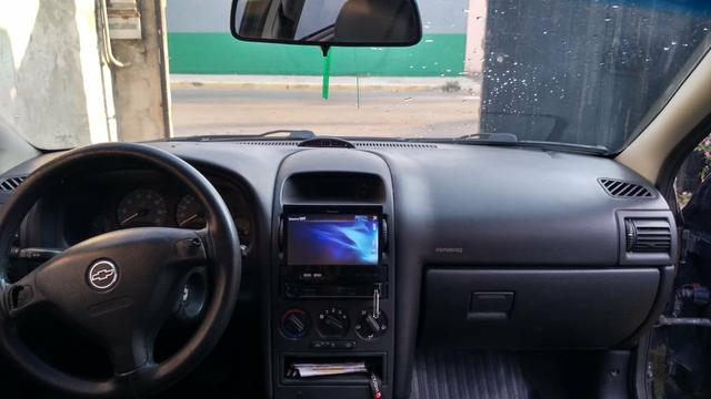Astra automático - Foto 5