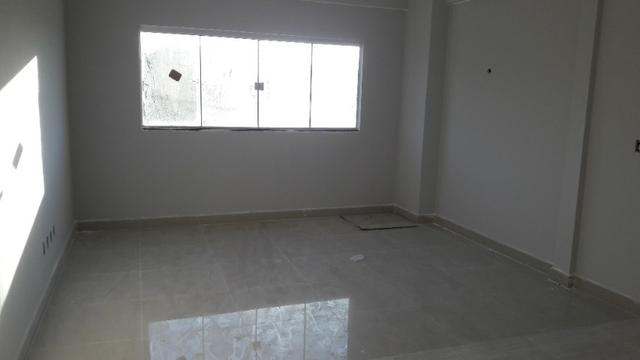 Apto para Aluguel mensal de 1 quarto na Estancia dos Buritis