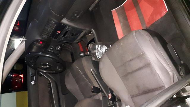 Audi a3 2006 - Foto 3