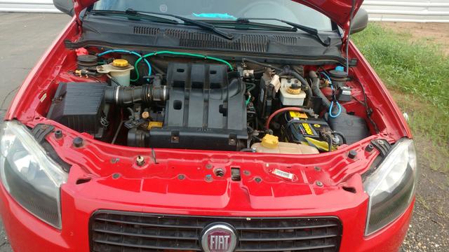 Carro - Foto 2