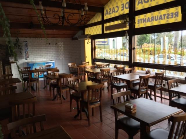 Passo Ponto Restaurante Self-Service ou Para Outro Ramo em São Pedro da Aldeia - Foto 3