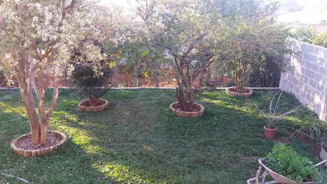 VENDO ou TROCO casa - Foto 7