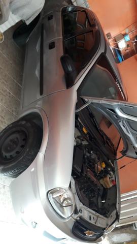 Carro - Foto 3