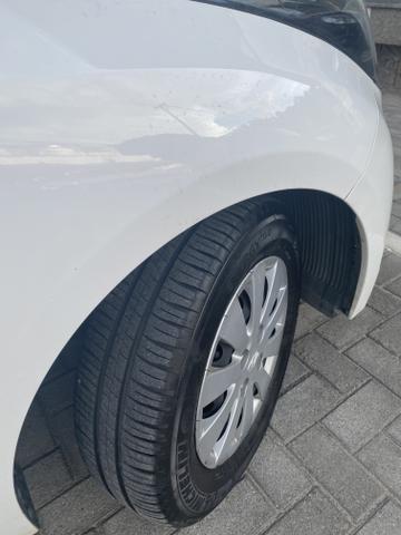 Hb20 2014 sedan 1.6 completo de tudo Mecanico Procurar martins * - Foto 6