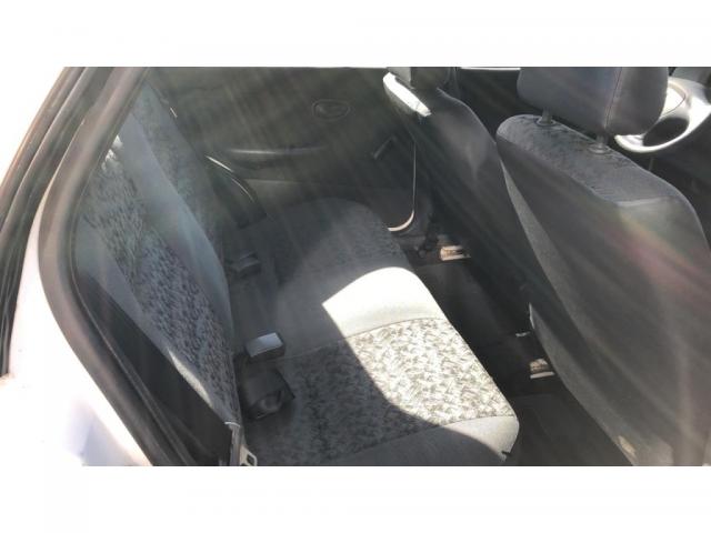 FIAT SIENA 1.0/ EX 1.0 MPI FIRE/ FIRE FLEX 8V - Foto 9