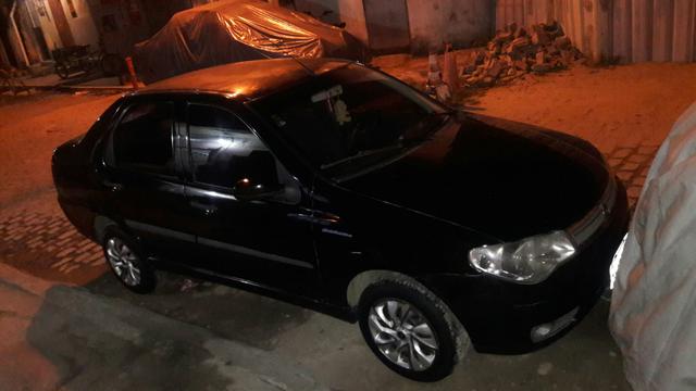 Vendo ou troco - Foto 3