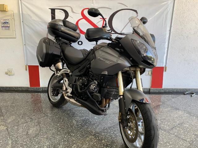 olx triumph tiger