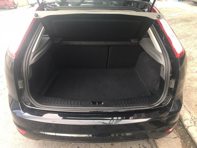Ford - Focus 1.6 - 2013 - Foto 9