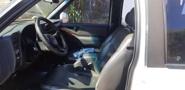 S10 executive - Foto 6