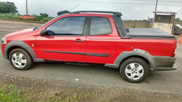 Carro - Foto 6