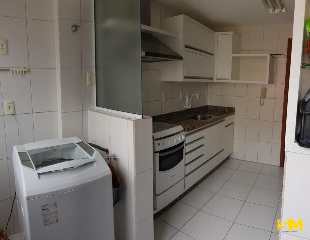 Apartamento à venda com 2 dormitórios em América, Joinville cod:SM78 - Foto 17