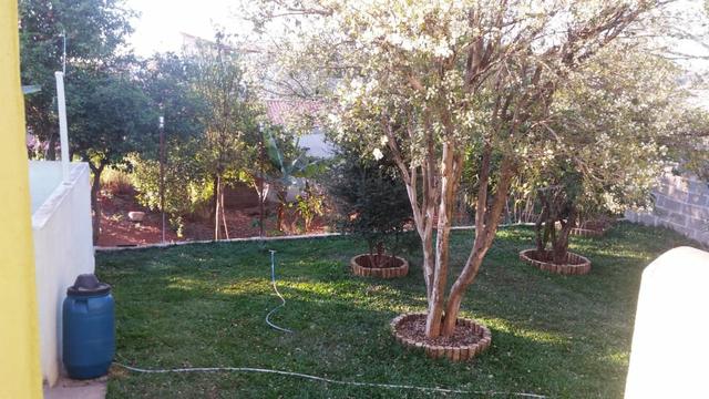 VENDO ou TROCO casa - Foto 14