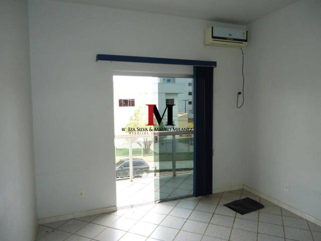 Alugamos sobrado com 3 quartos próximo ao CPA - Foto 13