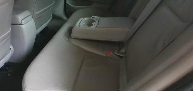 Honda civic - Foto 4