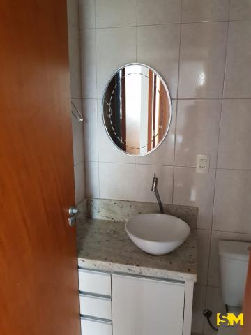 Apartamento à venda com 2 dormitórios em América, Joinville cod:SM78 - Foto 18
