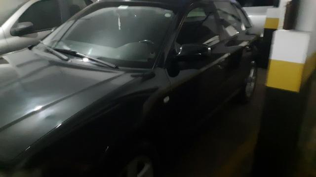Audi a3 2006 - Foto 2