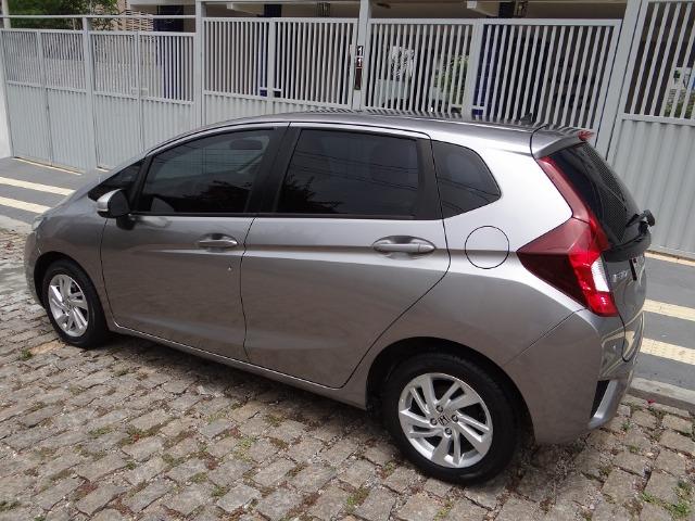 Fit 2015 automatico - Foto 7