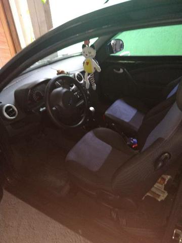 Carro - Foto 3