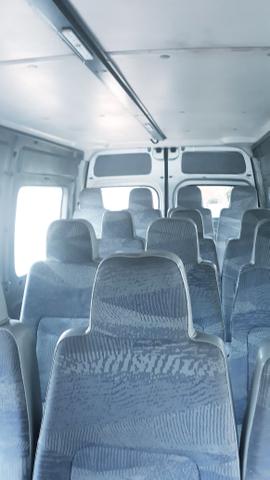 Renault master l2h3 - Foto 5
