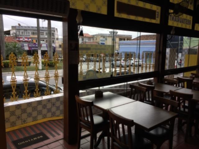 Passo Ponto Restaurante Self-Service ou Para Outro Ramo em São Pedro da Aldeia - Foto 5