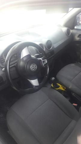 Gol G4 abaixo da Fip - Foto 3