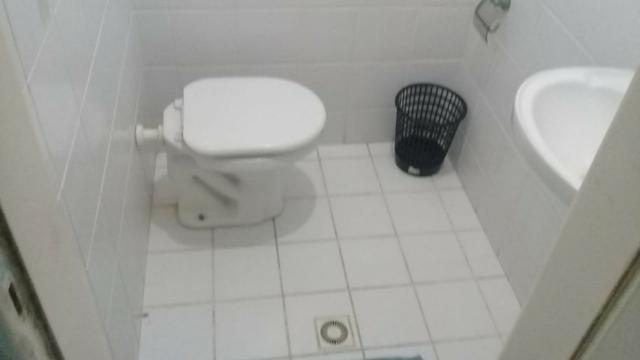 Apartamento de alto padrão. Na praia do morro Guarapari - Foto 13