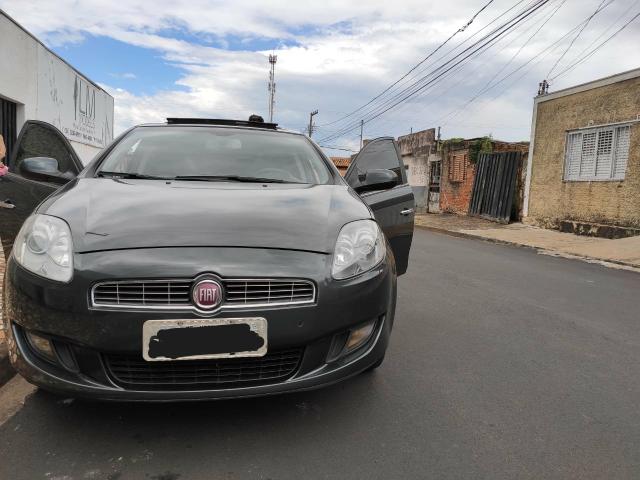 Bravo - vendo ou troco - Foto 15