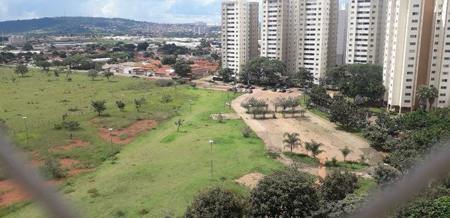 Oportunidade 2 quartos Eldorado Onix - Foto 5