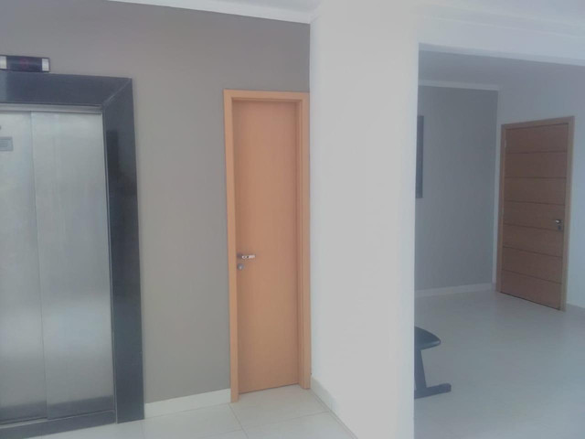 Aluga-se apartamento no edifício villagio do Bosque no bairro bosque da saude - Foto 5