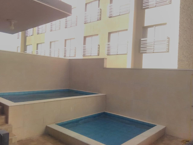 Aluga-se apartamento no edifício villagio do Bosque no bairro bosque da saude - Foto 11