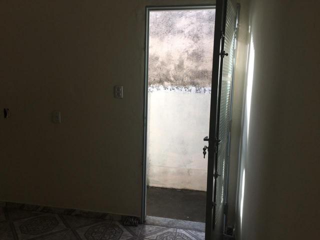 Casa Residencial / Vila Carol - Foto 3