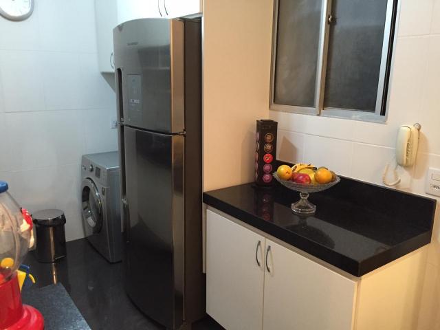 Apartamento à venda, 51 m² por R$ 199.000,00 - Parque Nossa Senhora da Candelária - Itu/SP - Foto 14