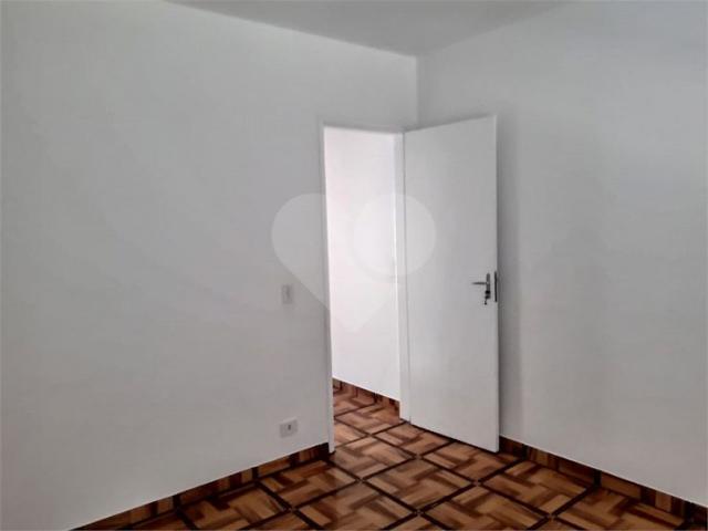 Escritório para alugar com 3 dormitórios cod:273-IM326447 - Foto 4