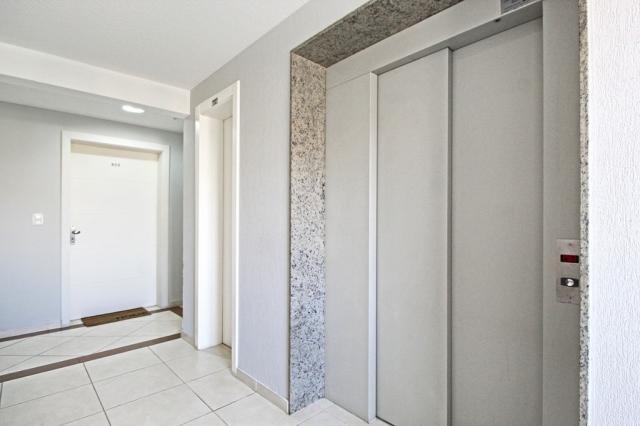 Apartamento à venda com 1 dormitórios em Passo da areia, Porto alegre cod:RG7597 - Foto 5