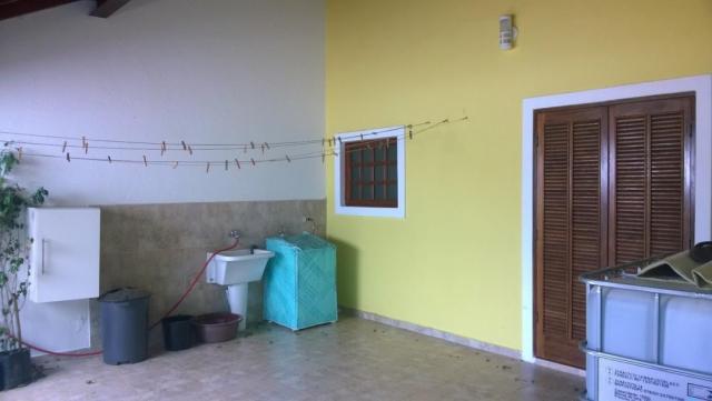Chácara Residencial à venda, Jardim Paraíso II, Itu - . - Foto 10