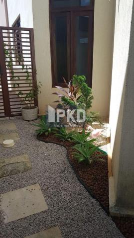 Casa - Foto 11