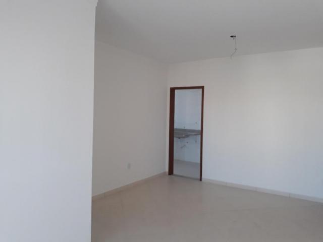 Apartamento com 2 dormitórios à venda, 66 m² por R$ 317.955,00 - Tupi - Praia Grande/SP - Foto 14