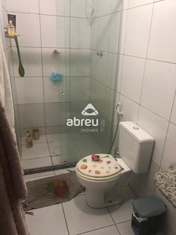 Casa à venda com 5 dormitórios em Potengi, Natal cod:821766 - Foto 7
